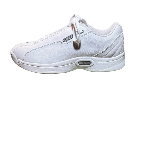Reebok The Focus  Basketball Shoes Mens 7 - Picture 1 of 7